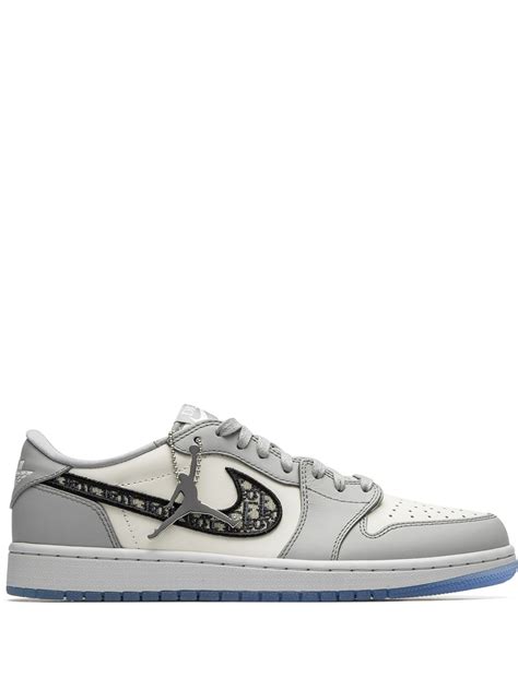 women dior nike shoes|jordan 1 Dior low price.